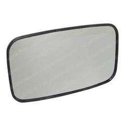 Picture of Mirror - Driving