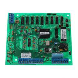 Picture of Pcb - Circuit Board