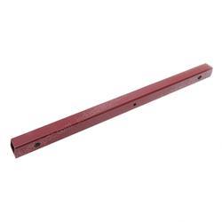 Picture of Weld - Rail Center Fold Down