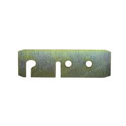 Picture of Shim 4 Mm