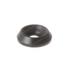 Picture of Washer