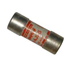 FUSE - 25 AMP