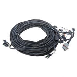 Picture of Harness-Wire-700ft O/R Sw&coil
