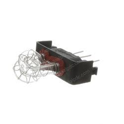 Picture of Tube - Flash 6550