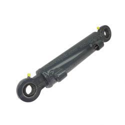 Picture of P Side Shift Cyl (m270210