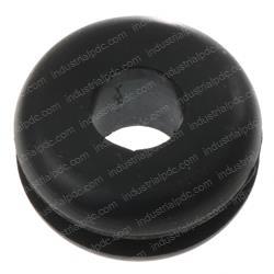 Picture of Grommet