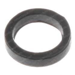 Picture of Gasket