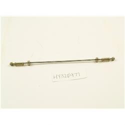 Intella part number 0058221210|Cable Brake Kit