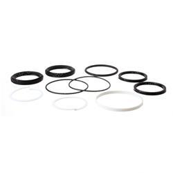 Picture of Overhaul Kit - Cylinder