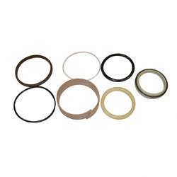 Picture of Seal Kit - Lift Cylinder