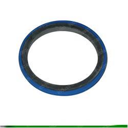 Picture of Seal - Piston