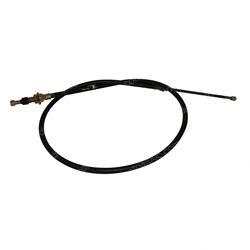 Picture of Cable Ass