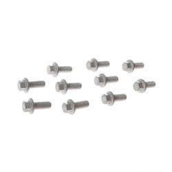 Picture of Bolt-Hex
