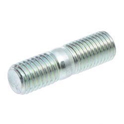 Z-9-0441-1025-0