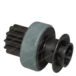 Picture of Drive - Starter