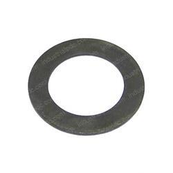 Picture of Washer