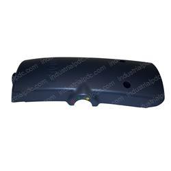 Picture of Cover - Steer Column Front