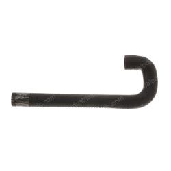 Picture of Hose-Suction