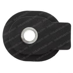 Picture of Ring - Squeegee Mount