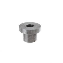 Picture of Bushing - Hose Roller