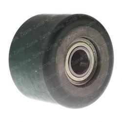 40350-FS600