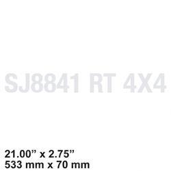 164605