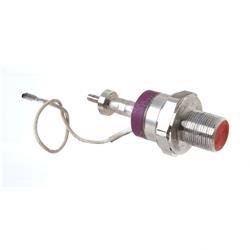 Picture of Thyristor Main