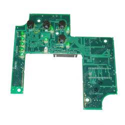 Picture of Pc Board Plat Cntrl Slab