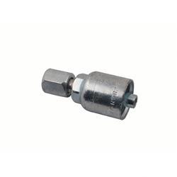 Picture of Fitting - Parker