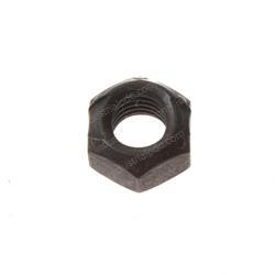 Picture of Nut-Locking Hex 5/16-24