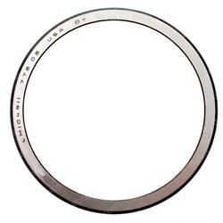 Picture of Bearing - Taper Cup