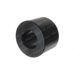 Picture of Short Spacer