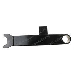 Picture of Maintenance Lock - Weldment