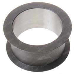 Picture of Sheave/Chain