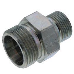 Picture of Pipeunion Sdss20m22x1-5a3