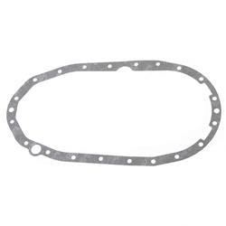 Picture of Gasket