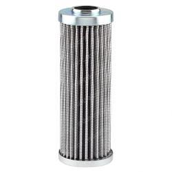 Picture of Filter - Hydraulic