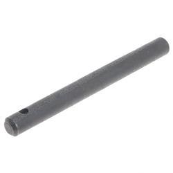 Picture of Pedal Shaft Accelerator