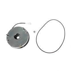 Picture of Kit - Electric Brake