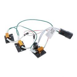 Picture of Harness Rr5000 Floorboard F/C