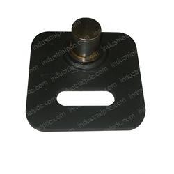 Picture of Bracket