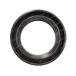 Picture of Seal - Oil