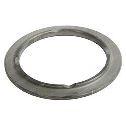 Picture of Spacer