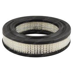 Picture of Filter - Air