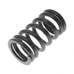 Picture of Spring- Valve B Series