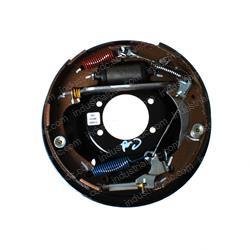 Picture of Brake Assembly Lh