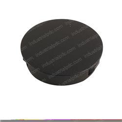 Picture of Cap - Wheel