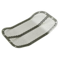 Picture of Grill-Weight
