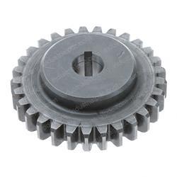 Picture of Pump Drive Gear