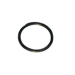Picture of External Snap Ring